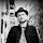 Krzysztof Figaj's profile photo