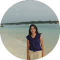 Deepa gouda