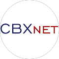 CBXNET combox internet GmbH