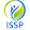 ISSP Pakistan's profile photo