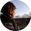 Avatar de Virginie.h