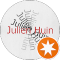 Avis de Julien.U avec une note de 4 sur 5