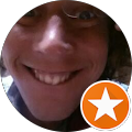 Avis de Matthias.. avec une note de 2 sur 5