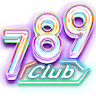 789clubvn me