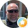 Profile photo of Mark Schmigel