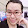 Jie Qin's profile photo