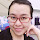Qin Jie's profile photo