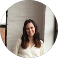 BRANDSPEAK Studio™ - 