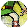 Avis de spacekiller02. avec une note de 1 sur 5