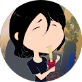 Avatar de Les.i