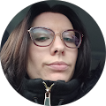 Avatar de Audrey.e