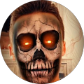 Avatar de Benjamin.a
