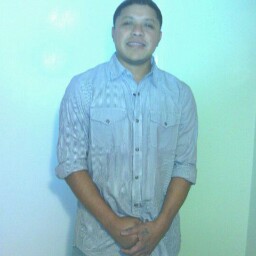 Jairo Bonilla