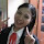 thanh huyen luong's profile photo