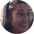 Christine Nelson