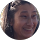 Christine Nelson profile picture