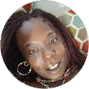 Nicole Jackson Avatar