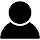 riciardi86 .'s profile photo