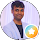 Devendra Pandey profile picture