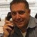 Frank Bowersox photo