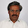 Jeyaraman Sundararajan's profile photo