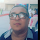 José Jussier's profile photo