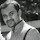 Raghavendran C's profile photo