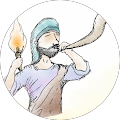 Community member