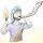 SukJin's profile photo