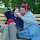 Jon Flory Schrock's profile photo