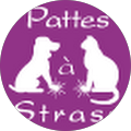 Avis de PATTES. avec une note de 5 sur 5