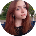 Александра