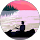 Community member