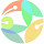 biodiversi...@gmail.com's profile photo