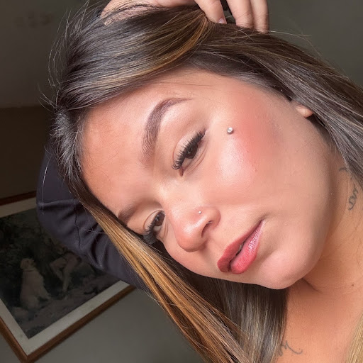 D+Dents Odontologia e Estética | São Mateus — foto 5