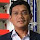 Zulkurnain Abdul Malek's profile photo