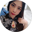 Krine bee