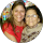 Ana Carla Veneza Ventura profile picture
