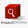 inspect...@gmail.com's profile photo