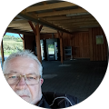 cumart - Vaihingen an der Enz
