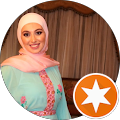 Raya Ghaith