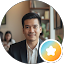 ตุลพันธุ์ รัตน์ธรรมดิษฐ์