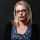 Erin Harrington's profile photo