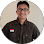Nur Dyantoro