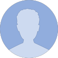 Avatar de Héloïse.r