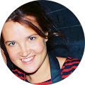 Avatar de Geneviève.o
