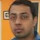 Ravi Antil's profile photo