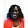 Kenosha Davenport's profile photo