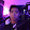 Chris Vu's profile photo
