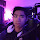 Chris Vu's profile photo